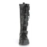 buty-kozaki-bolt-425-r-41-marka-inna