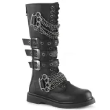 buty-kozaki-bolt-450-r-37