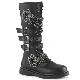 buty-kozaki-bolt-450-r-37