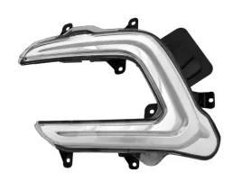 renault-captur-17-20-lampa-do-jazdy-dziennej-led-lewa
