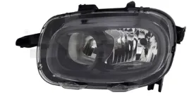 citroen-c3-16-20-reflektor-przedni-lampa-przednia-lewa