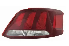 peugeot-301-17-lampa-tylna-prawa