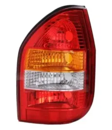 opel-zafira-a-99-02-lampa-tylna-prawa