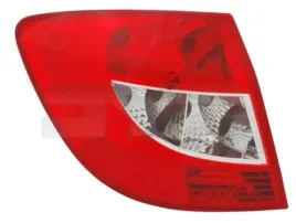 renault-thalia-08-13-lampa-tylna-lewa