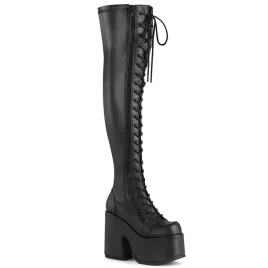 buty-kozaki-camel-300-r-39