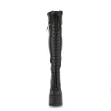 buty-kozaki-camel-300-r-39-stan-nowy