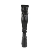 buty-kozaki-camel-300-r-39-marka-inna