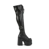 buty-kozaki-camel-300-r-39-kolor-inny-kolor