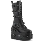 buty-kozaki-swing-327-r-36