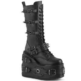 buty-kozaki-swing-327-r-36