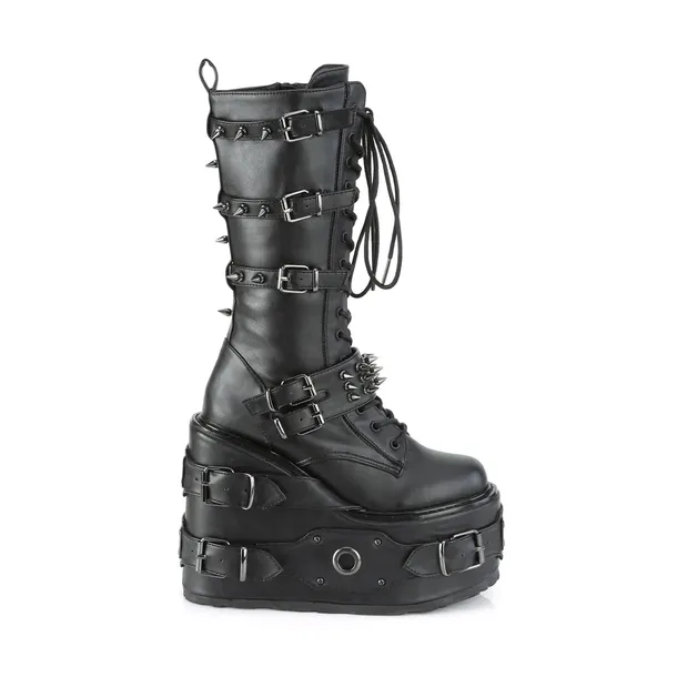 buty-kozaki-swing-327-r-36-rozmiar-36