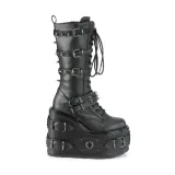 buty-kozaki-swing-327-r-36-rozmiar-36