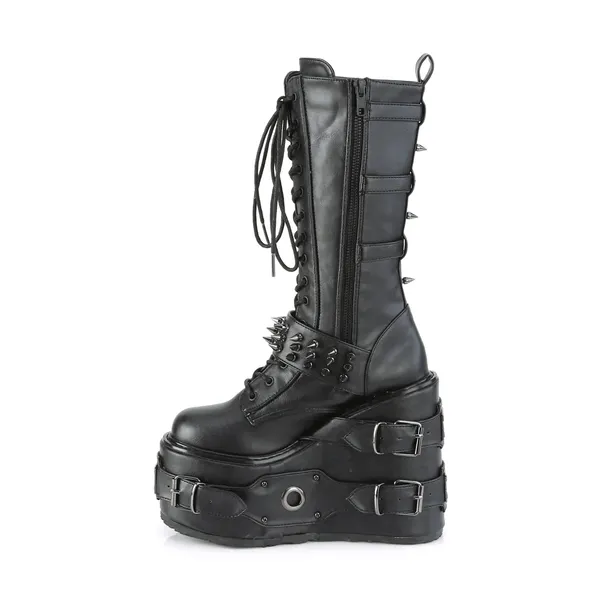 buty-kozaki-swing-327-r-36-kolor-inny-kolor