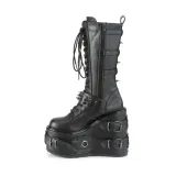 buty-kozaki-swing-327-r-36-kolor-inny-kolor