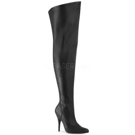 buty-kozaki-seduce-3000wc-r-46