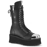 buty-kozaki-gravedigger-14-r-40
