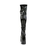 buty-kozaki-camel-300-r-39-marka-inna