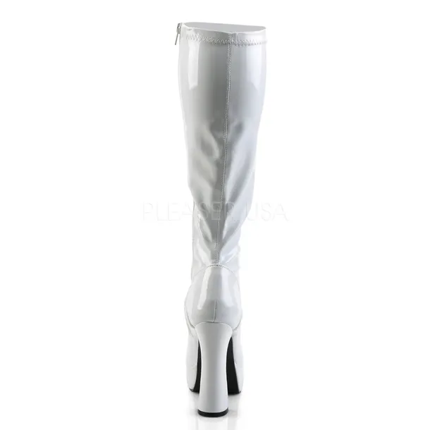 buty-kozaki-electra-2000z-r-39-rozmiar-39