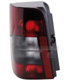 citroen-berlingo-96-05-lampa-tylna-lewa