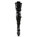 buty-kozaki-electra-3028-r-37-stan-nowy