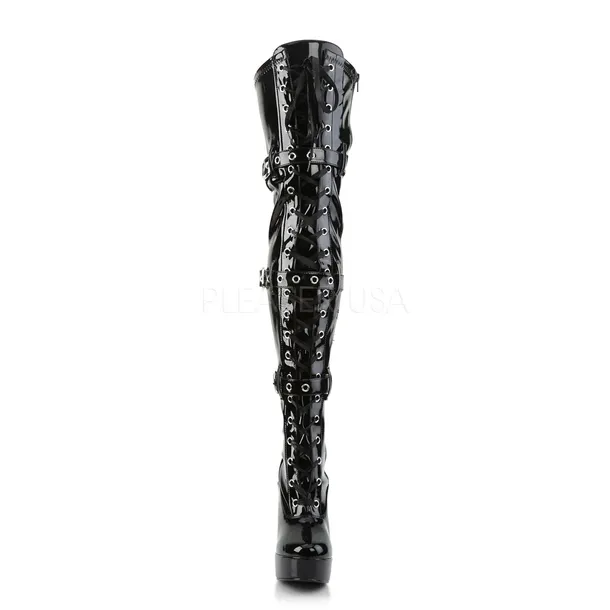 buty-kozaki-electra-3028-r-37-marka-inna