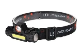 latarka-czolowa-led-usb-l18371