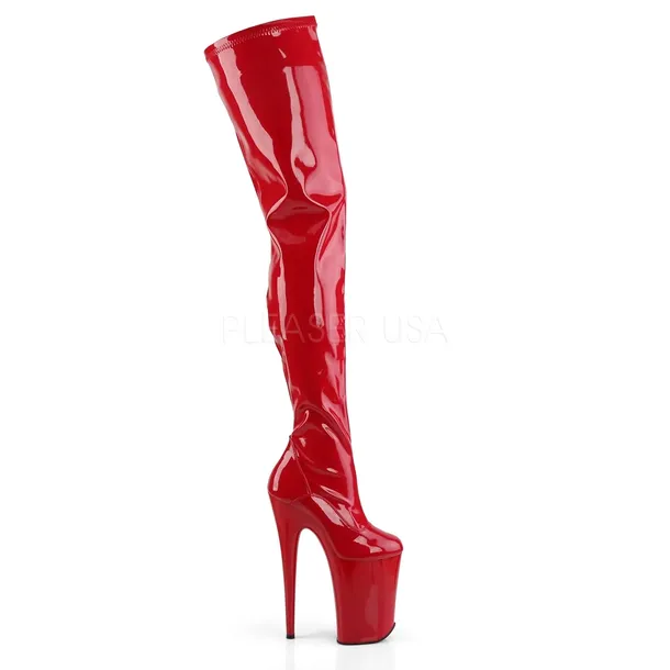buty-kozaki-infinity-4000-r-39-stan-nowy