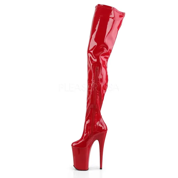 buty-kozaki-infinity-4000-r-39-marka-inna