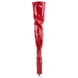 buty-kozaki-infinity-4000-r-39-rozmiar-39