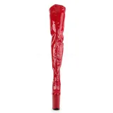 buty-kozaki-infinity-4000-r-39-kolor-inny-kolor