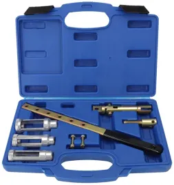 sciagacz-sprezyn-zaworowych-przyrzad-do-demontazu-zaworow-glowicy-vw-vag