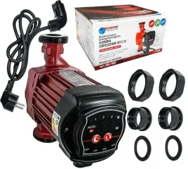 pompa-obiegowa-energooszczedna-25-60-180-elektroniczna-do-instalacji-c-o