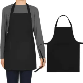 fartuch-kuchenny-ochronny-fartuszek-gastronomiczny-damski-meski-unisex