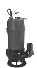 pompa-zatapialna-fdm-2-55-f-do-wody-brudnej-malec