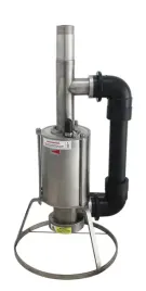 pompa-zatapialna-do-sciekow-i-fekaliow-cpr-1100w