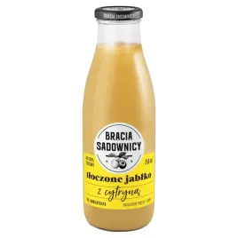 bracia-sadownicy-sok-tloczony-750-ml-jablko-z-cytryna