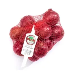 cebula-czerwona-polska-1kg