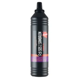 fanex-sos-pikantny-z-sambalem-1-kg