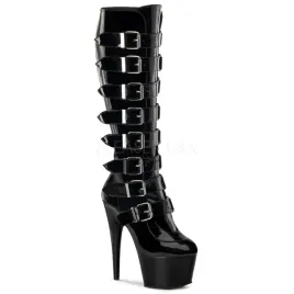 buty-kozaki-adore-2043-r-42