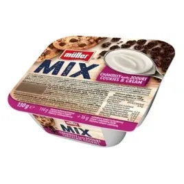 muller-jogurt-mix-cookies-and-cream-130g