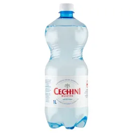 muszyna-cechini-naturalna-woda-mineralna-wysokozmineralizowana-niskonasycon