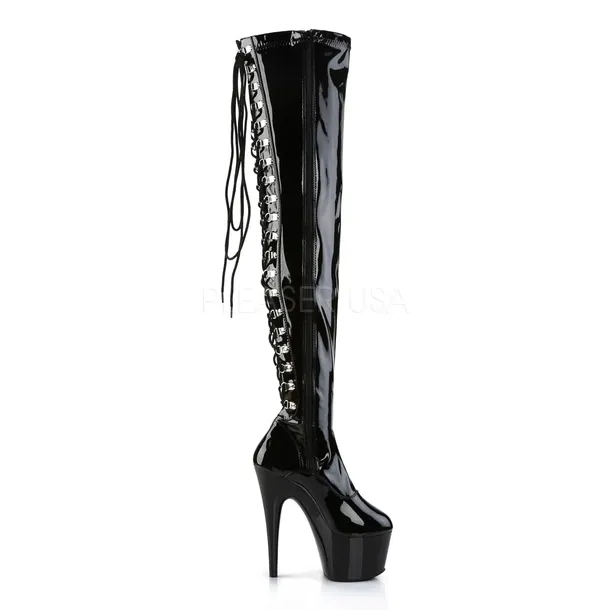 buty-kozaki-adore-3063-r-37-marka-inna