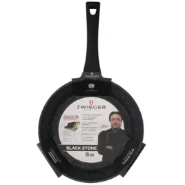 patelnia-28cm-black-stone-zwieger