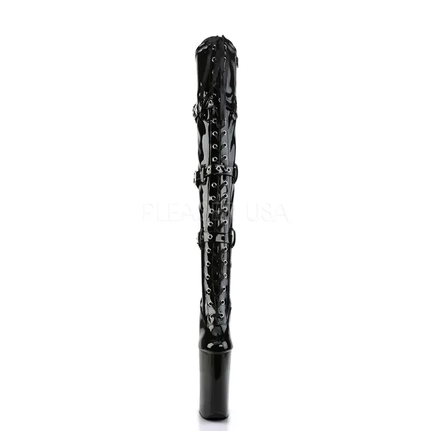 buty-kozaki-beyond-3028-r-40-marka-inna