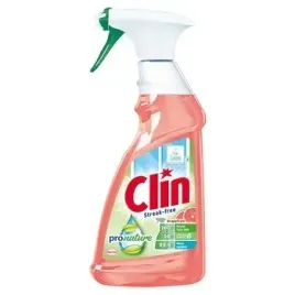 clin-pronature-grapefruit-500ml-plyn-do-mycia-szyb