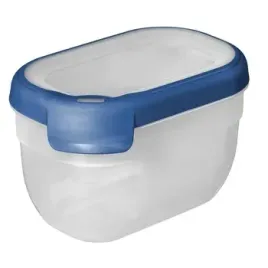 keter-pojemnik-prostokatny-grand-chef-075l