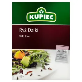 kupiec-ryz-dziki-200-g-2-torebki