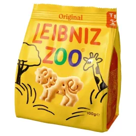 leibniz-zoo-original-herbatniki-maslane-100-g