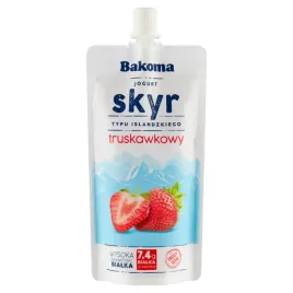 bakoma-jogurt-skyr-typu-islandzkiego-truskawkowy-120-g