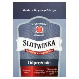 slotwinka-naturalna-woda-lecznicza-odprezenie-3-l